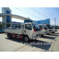 Dongfeng Mini Trucks, 5 Tonnen billig Mini Trucks